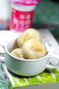 ��ζ���ֱ�������