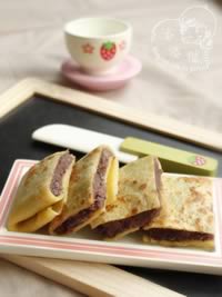 �춹���������