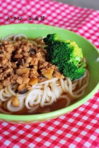 �㹽�⻨��(���ʳ��)������,��ô��,������ó�,ͼ����ϸ���������