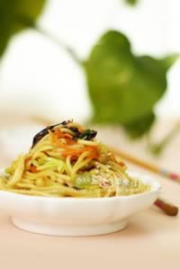 С�����������