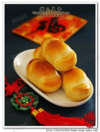 �㿾��Ԫ����ͷ������