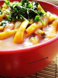 ��ζ�Ϲ����������,��ô��,������ó�,ͼ����ϸ���������