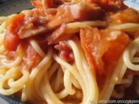 �������������������