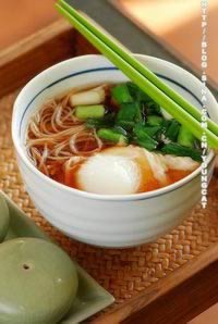 �����������,��ô��,������ó�,ͼ����ϸ���������