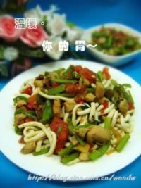 �������㼦��ħ���������