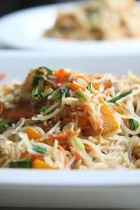 �Ϲϳ��׷۵�����,��ô��,������ó�,ͼ����ϸ���������