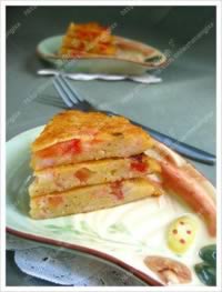 ����Ϻ�ʼ�����������,��ô��,������ó�,ͼ����ϸ���������