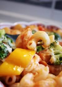 Ϻ��֥ʿͨ�ķ۵�����,��ô��,������ó�,ͼ����ϸ���������