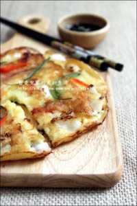 ��ʽ���ʼ��������