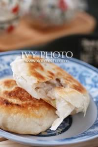 �ܲ�˿�ֱ�������