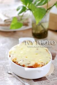 �����⽴�h���������