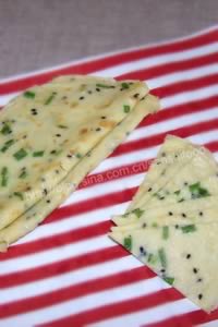 С��֥���������,��ô��,������ó�,ͼ����ϸ���������