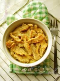 �߲˼��������ײ͵�����,��ô��,������ó�,ͼ����ϸ���������