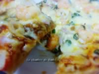 ������������������,��ô��,������ó�,ͼ����ϸ���������