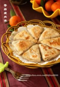 �㹽����ǵ�����,��ô��,������ó�,ͼ����ϸ���������