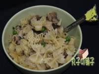 �ඹĢ�����������,��ô��,������ó�,ͼ����ϸ���������