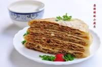 �������������,��ô��,������ó�,ͼ����ϸ���������