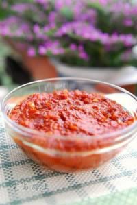 ��ʽ�콴������