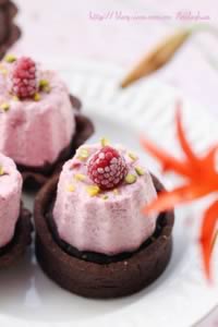 ��ݮĽ˹�ɿ�����������,��ô��,������ó�,ͼ����ϸ���������