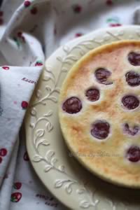 ӣ��֥ʿ���������