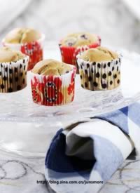 ӣ��ֽ�����������