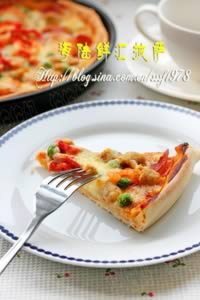 ��½�ʻ�����������,��ô��,������ó�,ͼ����ϸ���������