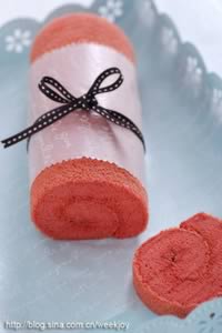 �����ݷ��������,��ô��,������ó�,ͼ����ϸ���������