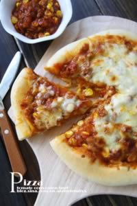 ����ţ��PIZZA������,��ô��,������ó�,ͼ����ϸ���������