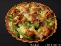 ���������ɵ�����,��ô��,������ó�,ͼ����ϸ���������