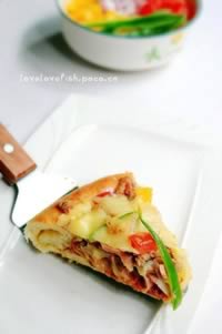 ֥������������Pizza������,��ô��,������ó�,ͼ����ϸ���������