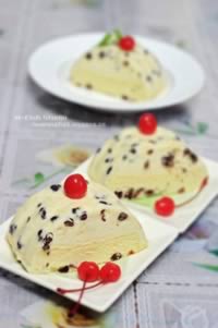 Ҭ���ۺ춹Ľ˹���������,��ô��,������ó�,ͼ����ϸ���������