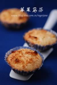 ���ƻ�����ҵ�����,��ô��,������ó�,ͼ����ϸ���������