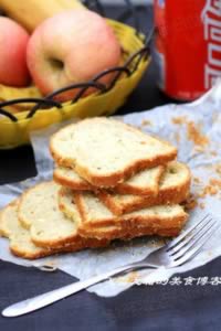 �㽶���ҵ�����͵�����,��ô��,������ó�,ͼ����ϸ���������