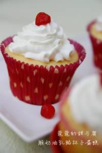 ���������ұ��ӵ��������