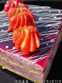 �򵥿���ɣ��֥ʿ���������,��ô��,������ó�,ͼ����ϸ���������