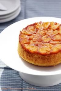 ���ǲ��ܵ��������