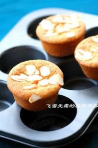 ���������ˮ���ʷ��۵��������,��ô��,������ó�,ͼ����ϸ���������