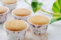 ������Ͱ�������۵��������,��ô��,������ó�,ͼ����ϸ���������