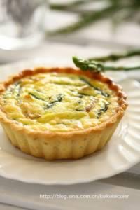 «����������ɵ�����