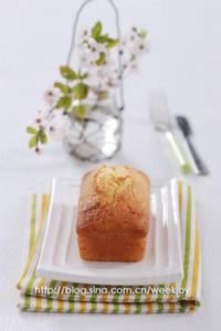 �決��ͳ�������������,��ô��,������ó�,ͼ����ϸ���������