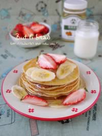 ��������������