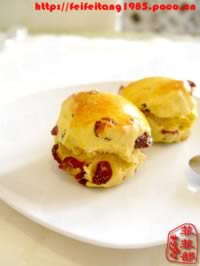 �ó�����Ϲ�˾��������,��ô��,������ó�,ͼ����ϸ���������