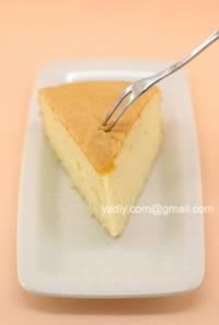 ԭζ�ݷ絰�������