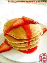 ������㽶PANCAKE������,��ô��,������ó�,ͼ����ϸ���������