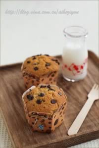 �����㽶������͵�����,��ô��,������ó�,ͼ����ϸ���������