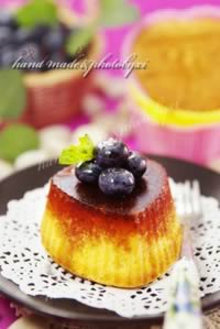 ������ͷ��ۺ���С���������,��ô��,������ó�,ͼ����ϸ���������