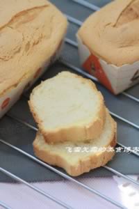 ������˾������