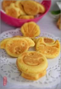 ������Ϳ�ͨС���������,��ô��,������ó�,ͼ����ϸ���������