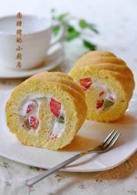 С��ˮ������������,��ô��,������ó�,ͼ����ϸ���������