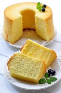 ��ζ��������ݷ絰�������,��ô��,������ó�,ͼ����ϸ���������